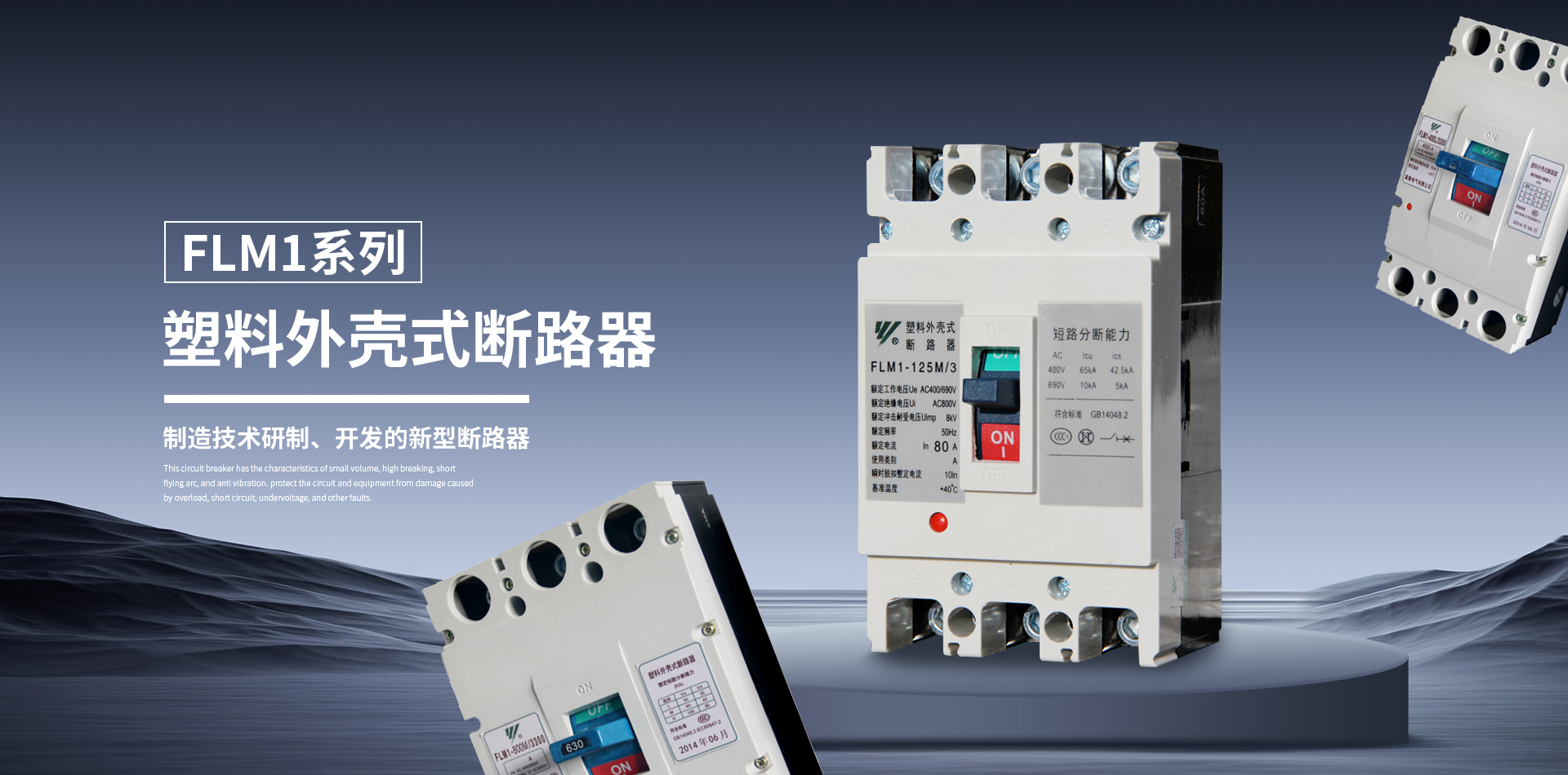 亨斯迈电力技术浙江有限公司